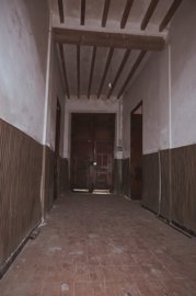 o1irors65a1q6i1po512jpcdnhls37