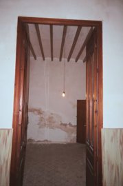 o1irors65a1ua9lul1mlv1qdt1cmo34