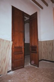 o1irors65a6ks1ae3r8614ks1rru36