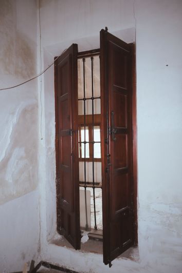 Image No.12-6 Bed Apartment for sale