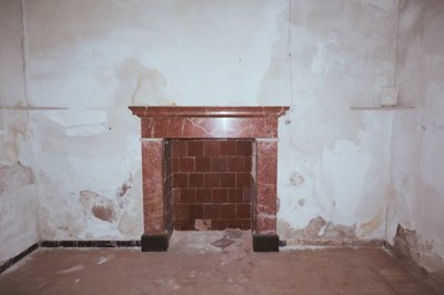 d682d8417679d7682d841767a0c