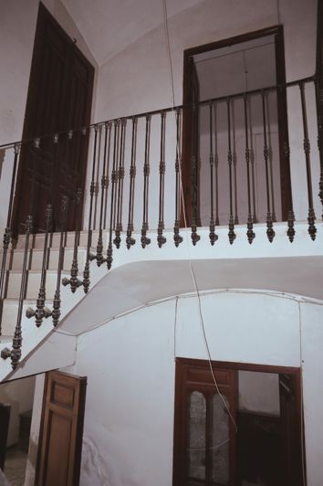 Image No.18-6 Bed Apartment for sale