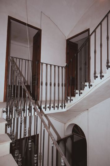 Image No.19-6 Bed Apartment for sale