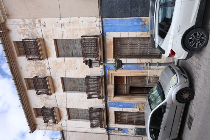 Image No.2-6 Bed Apartment for sale