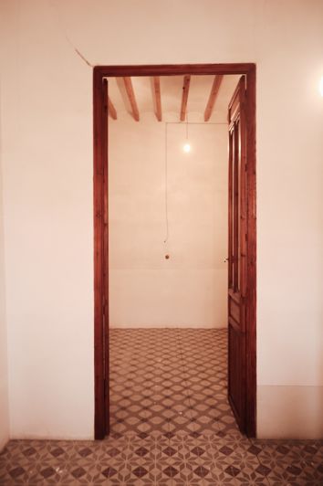 Image No.22-6 Bed Apartment for sale