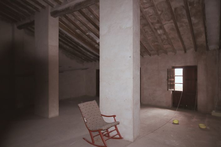 Image No.27-6 Bed Apartment for sale