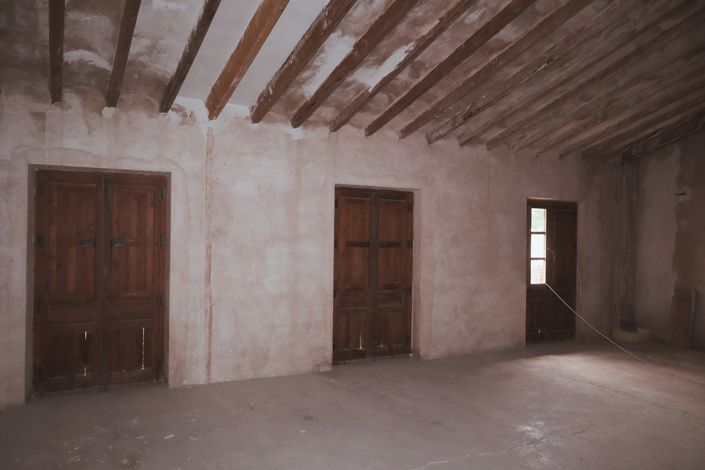 Image No.28-6 Bed Apartment for sale