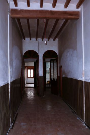 Image No.4-6 Bed Apartment for sale