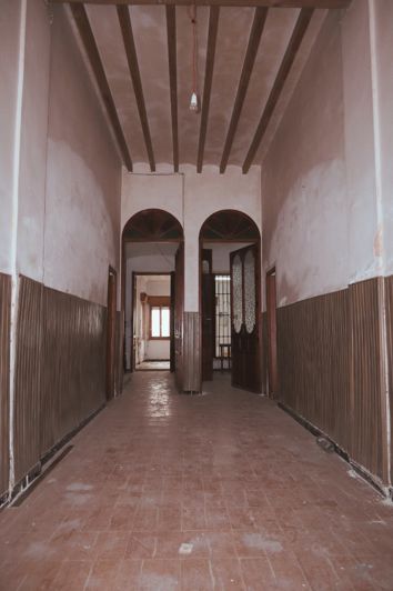 Image No.5-6 Bed Apartment for sale