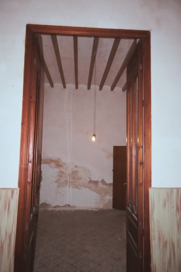 Image No.8-6 Bed Apartment for sale