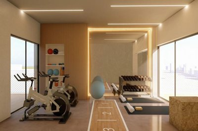 o1iudvua6e15dsntq531go7enf1s