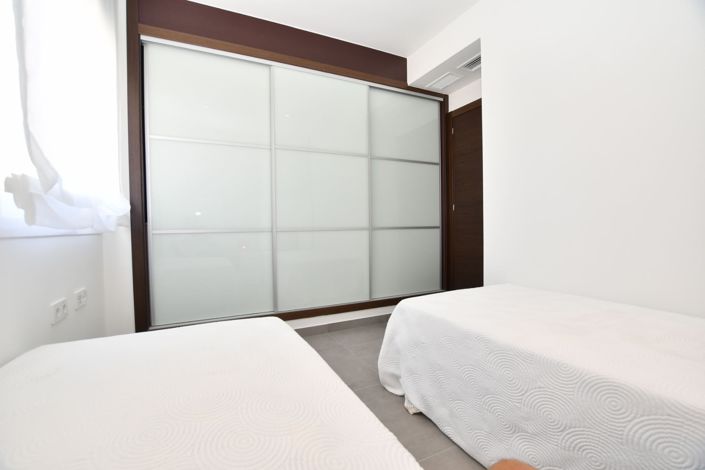 Image No.11-2 Bed Apartment for sale