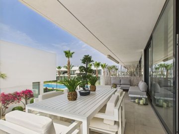 o1itsgoeal1ltc1lrr6lvtdg1u2r4b