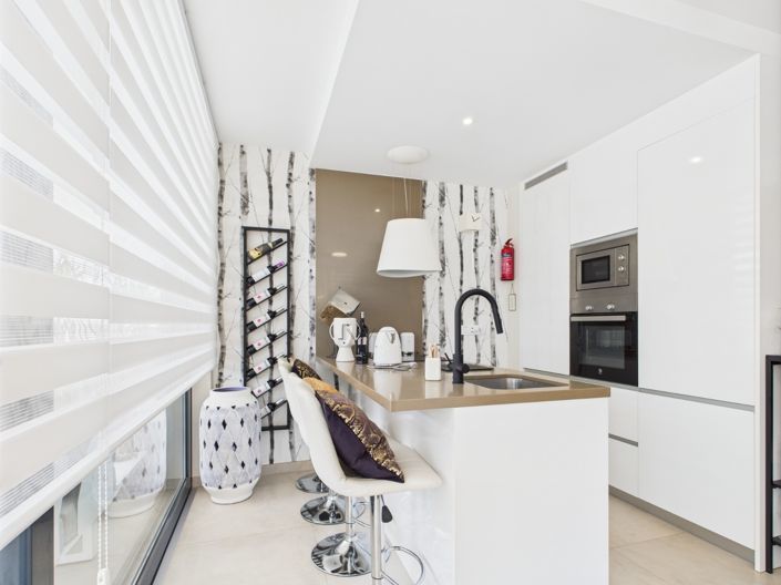 Image No.10-3 Bed Penthouse for sale