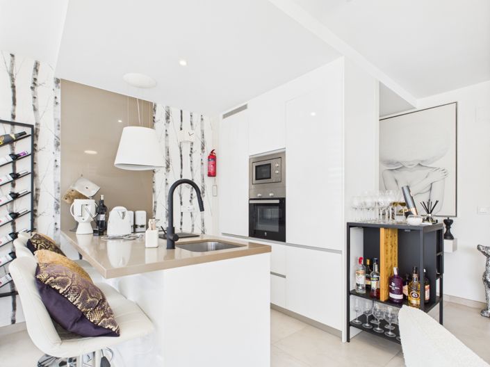 Image No.11-3 Bed Penthouse for sale