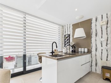 o1itsgoeakg4emcsoet1voa1b153d