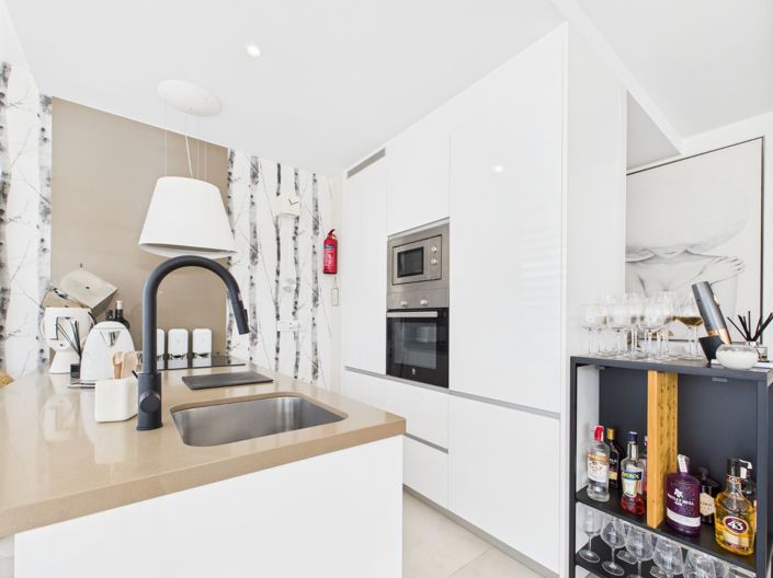 Image No.13-3 Bed Penthouse for sale