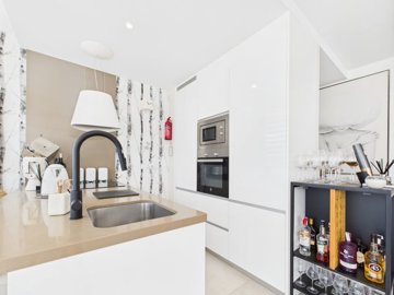 o1itsgoeakqj236ka5l1oapbpk3e