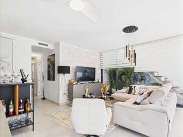 o1itsgoeak1knedqj1ran42o1eld3f