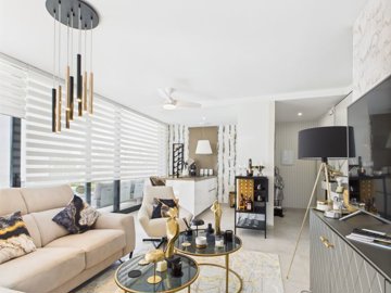 o1itsgoeak1ck31rrf1qj1c0s1en43g