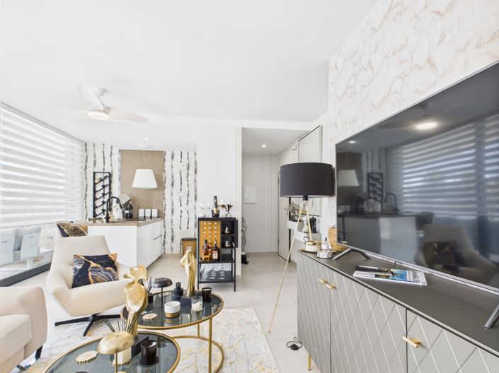 Image No.17-3 Bed Penthouse for sale