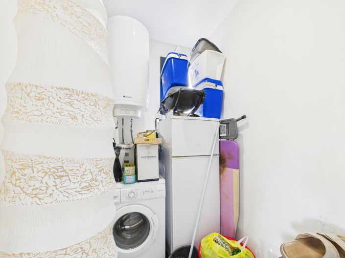 Image No.18-3 Bed Penthouse for sale