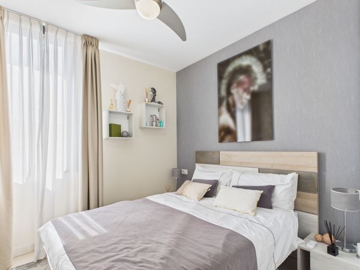 Image No.19-3 Bed Penthouse for sale