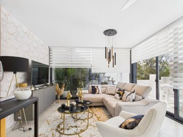 o1itsgoeak1l8d1pqn1g0robf1l2q35