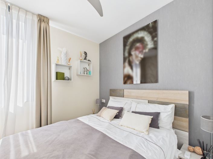 Image No.22-3 Bed Penthouse for sale