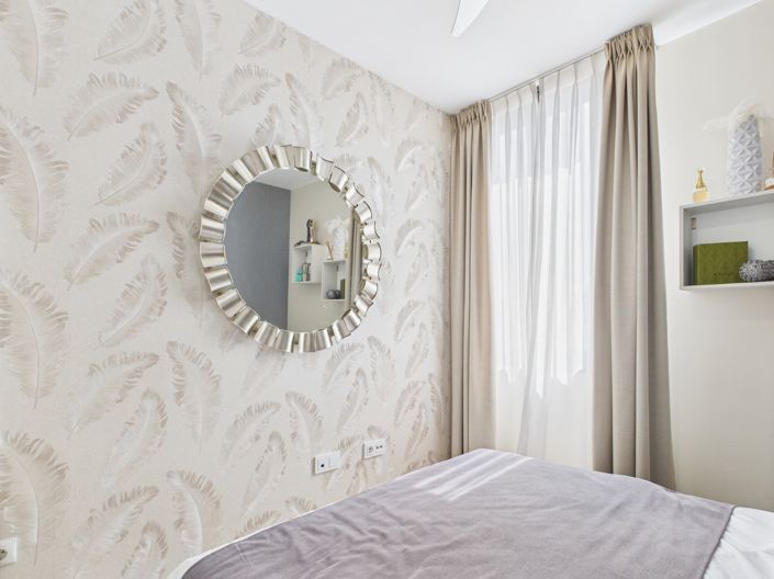 Image No.23-3 Bed Penthouse for sale