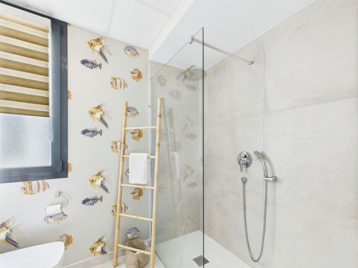 Image No.25-3 Bed Penthouse for sale