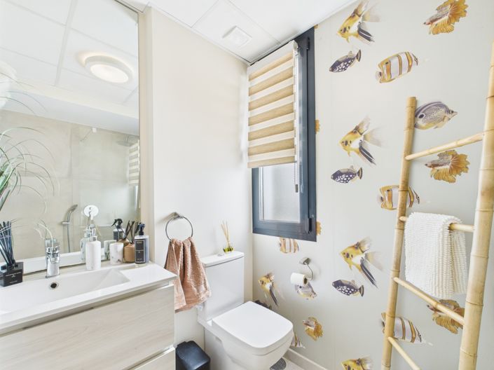 Image No.26-3 Bed Penthouse for sale