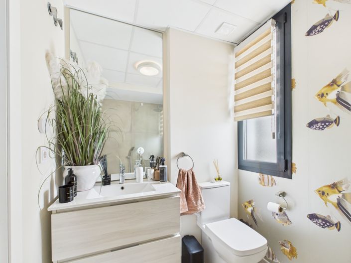 Image No.27-3 Bed Penthouse for sale