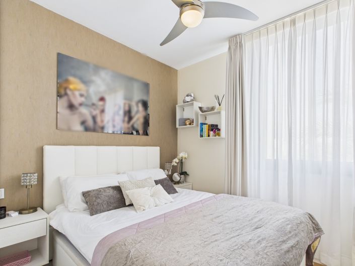 Image No.28-3 Bed Penthouse for sale