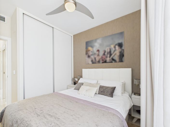 Image No.29-3 Bed Penthouse for sale