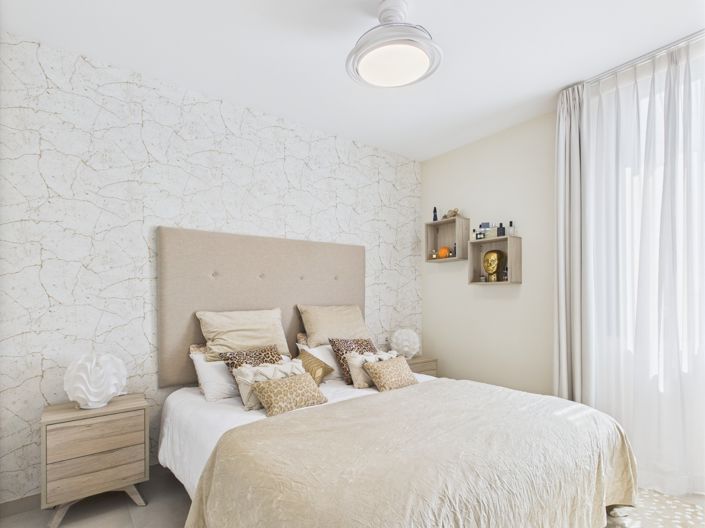 Image No.3-3 Bed Penthouse for sale