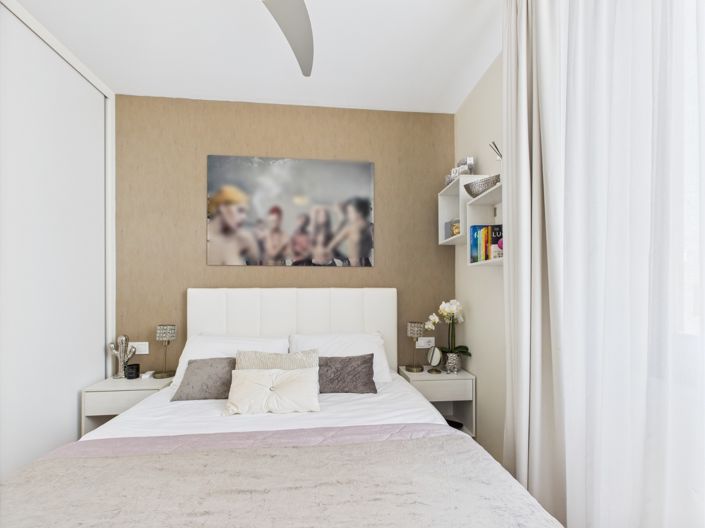 Image No.31-3 Bed Penthouse for sale