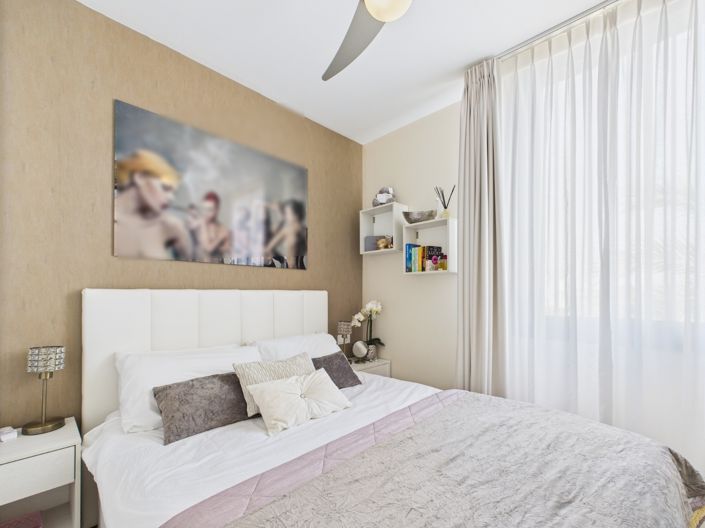 Image No.32-3 Bed Penthouse for sale