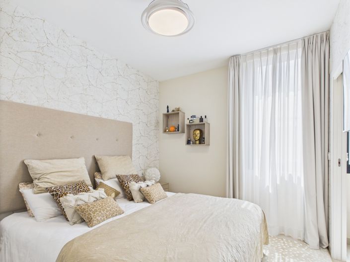 Image No.34-3 Bed Penthouse for sale