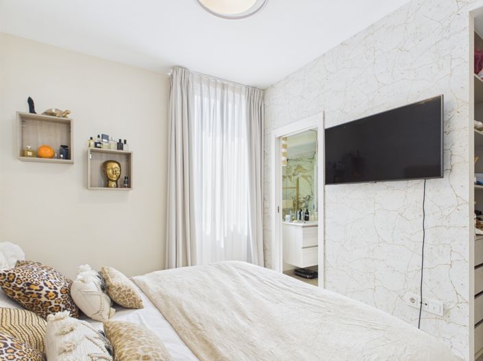 Image No.35-3 Bed Penthouse for sale