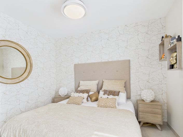 Image No.37-3 Bed Penthouse for sale