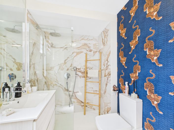 Image No.38-3 Bed Penthouse for sale