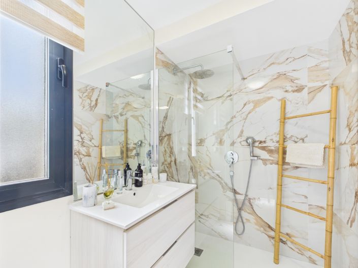 Image No.39-3 Bed Penthouse for sale