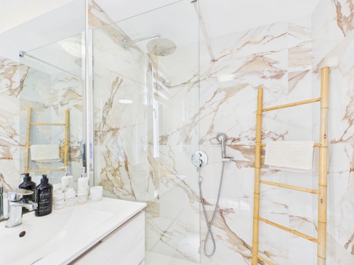 Image No.40-3 Bed Penthouse for sale