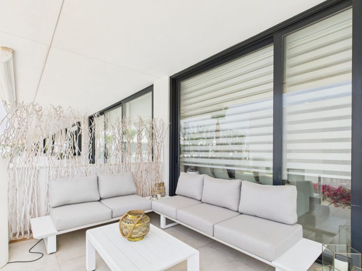 Image No.44-3 Bed Penthouse for sale