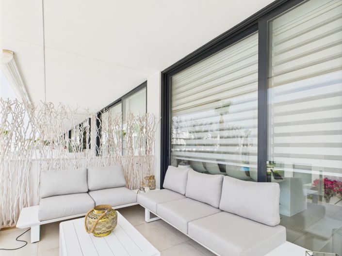 Image No.47-3 Bed Penthouse for sale