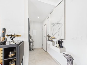 o1itsgoeak46hbcu1djarltak237