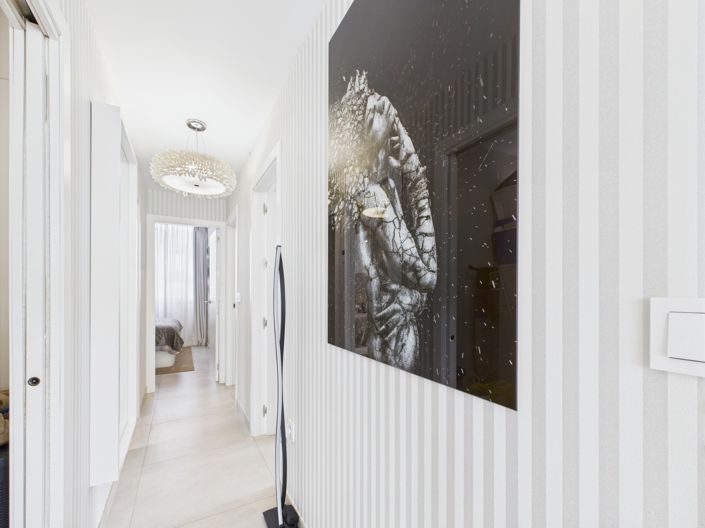 Image No.7-3 Bed Penthouse for sale