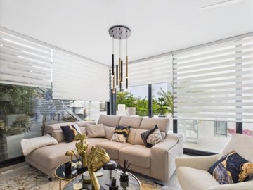 o1itsgoeakqr41kue1ai313trgdi39