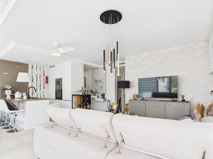 Image No.9-3 Bed Penthouse for sale